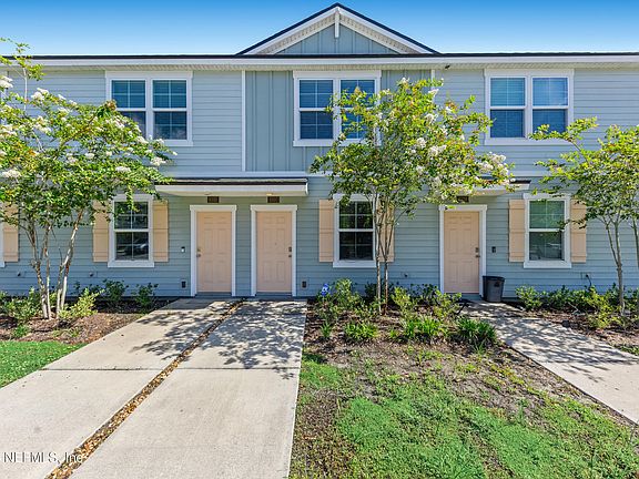 2nd image of 8337 ASTEROID Street