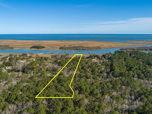 3rd image of 0 Doar Rd