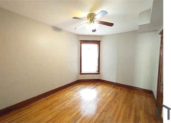 3 bed, 1500 sqft, $1,900 — Photo 3