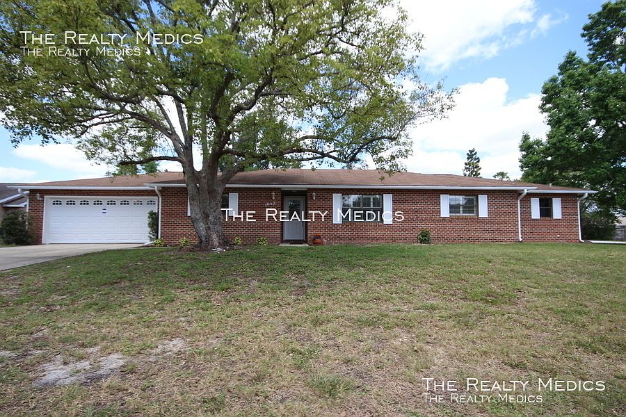 1st image of 1082 Feather Dr