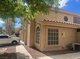 2808 Briar Knoll Dr, Henderson, NV 89074