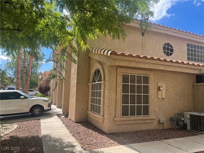 2808 Briar Knoll Dr, Henderson, NV, 89074
