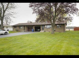 11716 Portage Rd, Portage, MI 49002