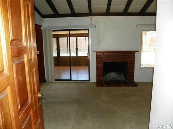2nd image of 510 Hartzell Ave