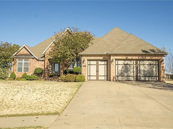 2nd image of 11020 Coleman Ct