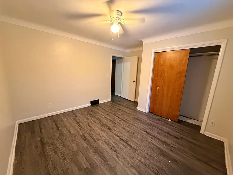 5753 Rudyard Rd — Photo 6