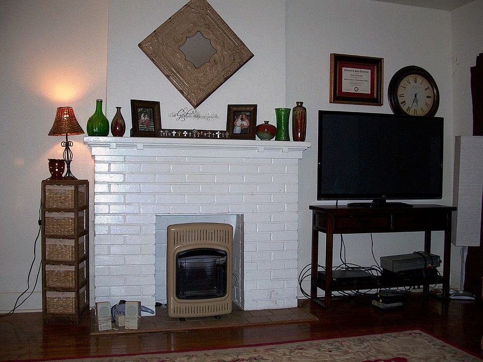 1st image of 1657 Keeler Ave