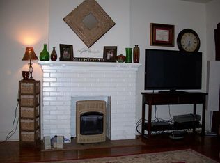 1657 Keeler Ave, Wichita Falls, TX 76301