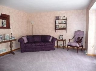 178 Delaware Trl, Venetia, PA