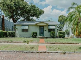 4519 3rd Ave N, Saint Petersburg, FL 33713
