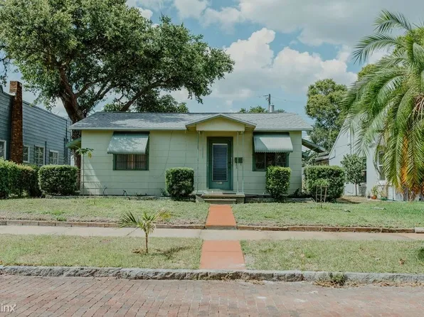 4519 3rd Ave N, Saint Petersburg, FL 33713