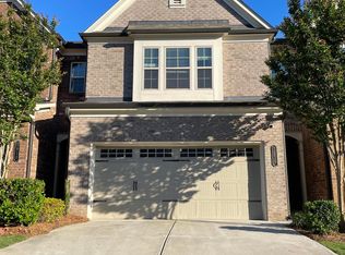 2028 Teagen Ct, Lawrenceville, GA 30044