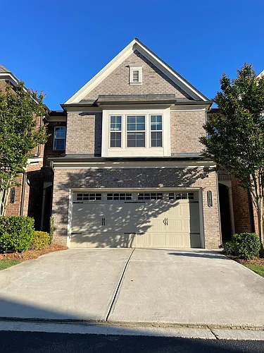2028 Teagen Ct Photo 1 2028 Teagen Ct Photo 1