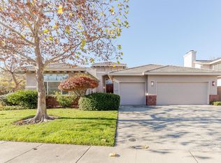1198 Boxelder Cir, Folsom, CA 95630