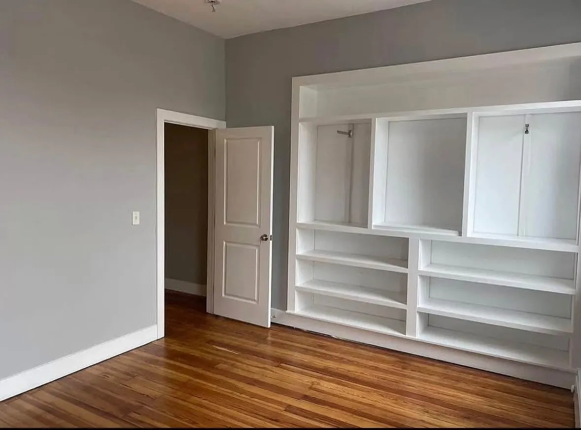 2 bed, 900 sqft, $1,400 — Photo 2