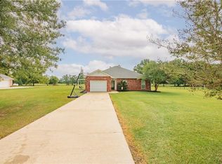 52064 Ditta Dr, Loranger, LA 70446