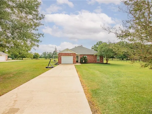 52064 Ditta Dr, Loranger, LA 70446
