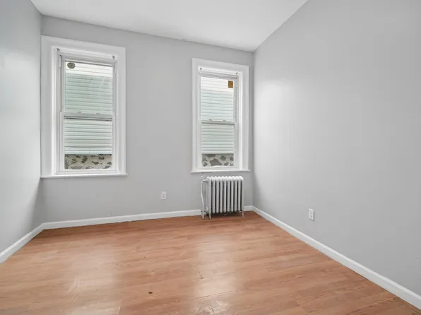 130 Wilkinson Avenue image 13 of 50