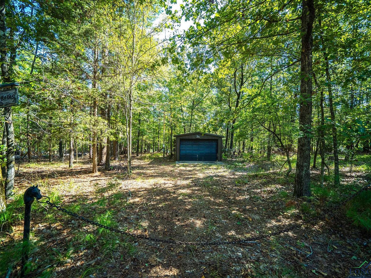 Tbd Cr 1596, Avinger, TX 75630 MLS 20236022 Zillow