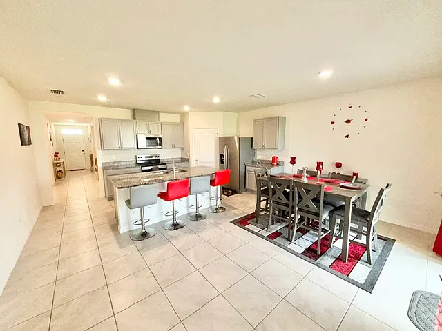 3728 Alder Bark Ln — Photo 14