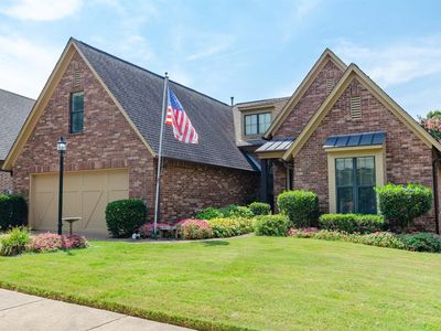 3167 Woodmeade Ln, Lakeland, TN, 38002