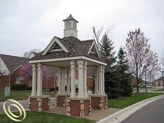 5th image of 8660 Ironwood Dr