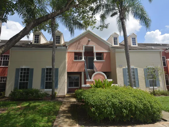 1385 Crystal Way, Delray Beach, FL