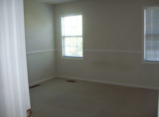 3921 Ll1 Sterling Pointe Dr, Winterville, NC 28590