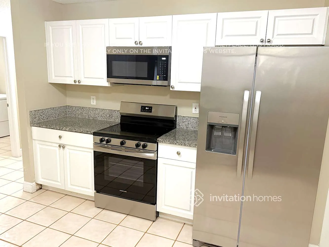 11416 49th St N Royal Palm Beach, FL 33411 — Photo 4