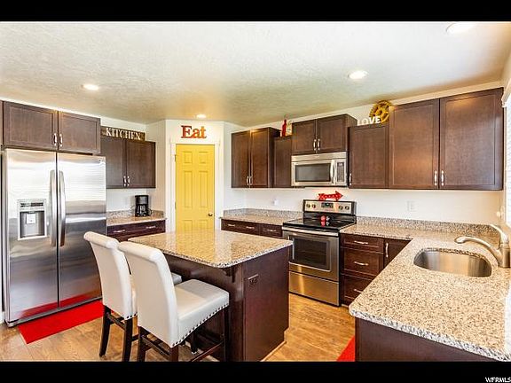 4th image of 6145 W Autumn Vistas Dr