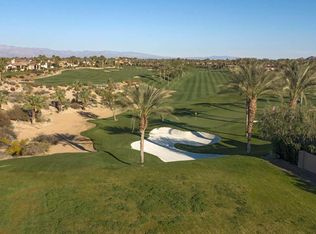 43064 Via Siena, Indian Wells, CA 92210