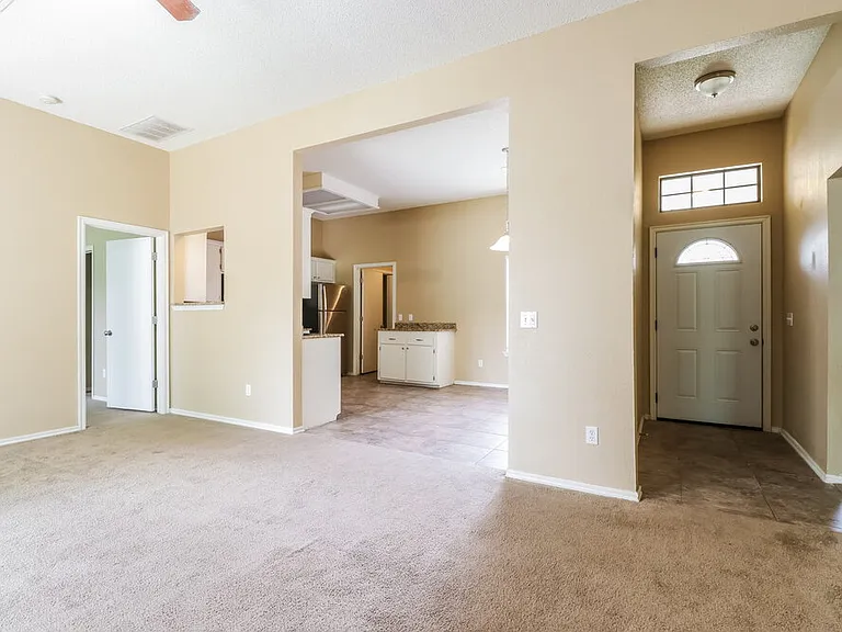 324 Marrgate Dr — Photo 7