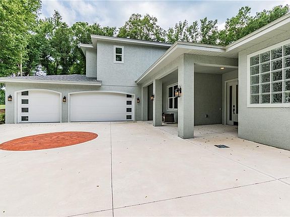 3rd image of 3536 Dunstable Dr