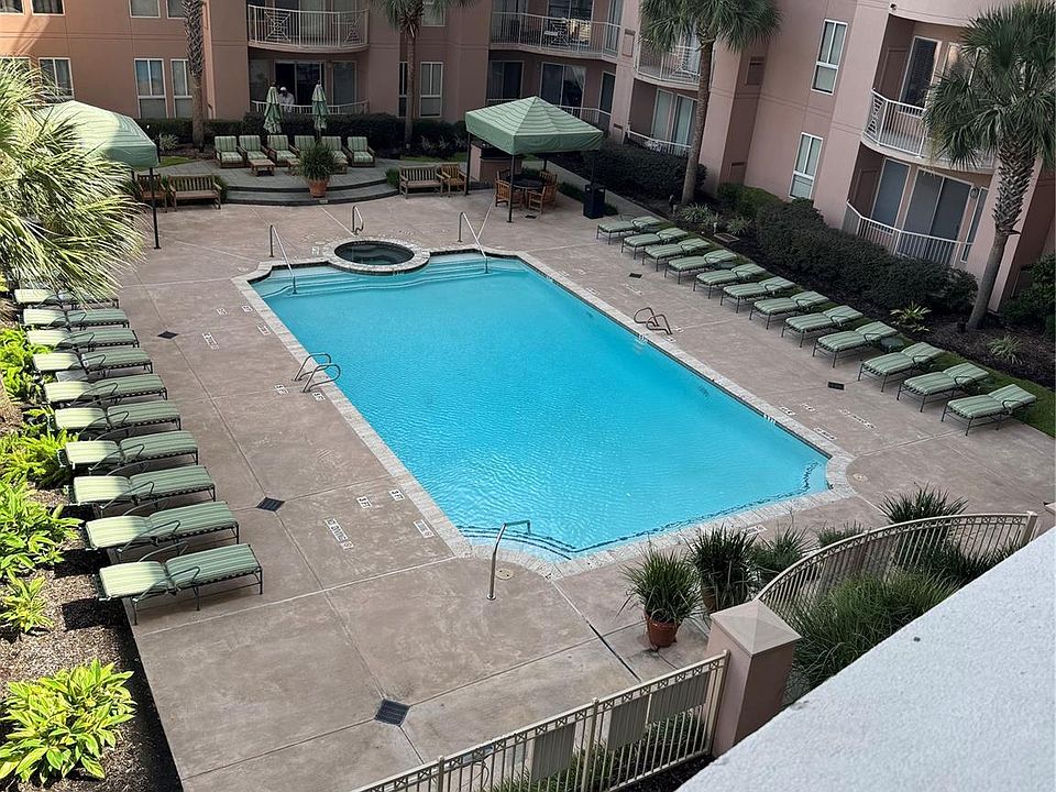 1st image of 3505 Sage Rd Unit 303