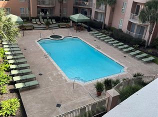3505 Sage Rd Unit 303, Houston, TX 77056