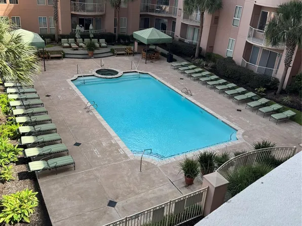 3505 Sage Rd Unit 303, Houston, TX 77056