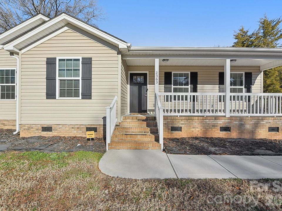 1st image of 2363 Marett Blvd