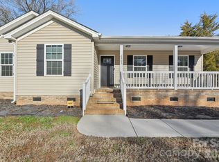 2363 Marett Blvd, Rock Hill, SC 29732