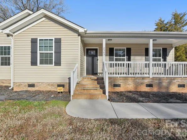 2363 Marett Blvd, Rock Hill, SC 29732