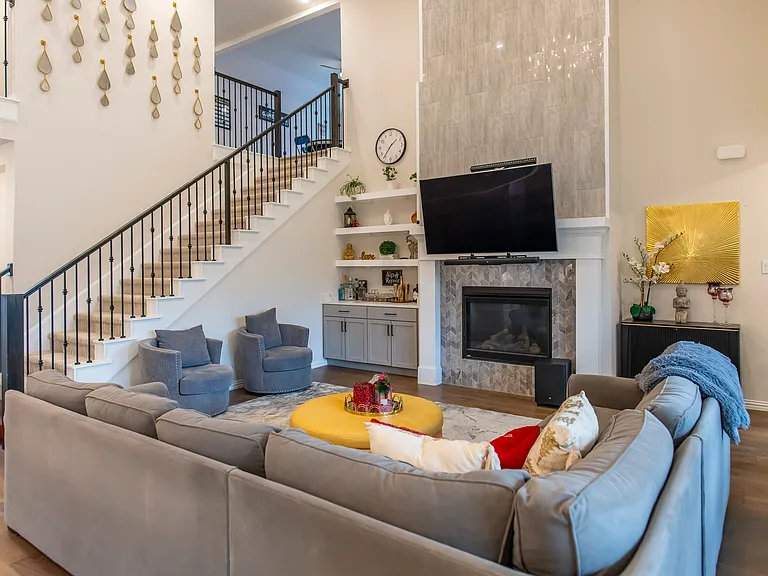 1700 Hydrangea Ln — Photo 37