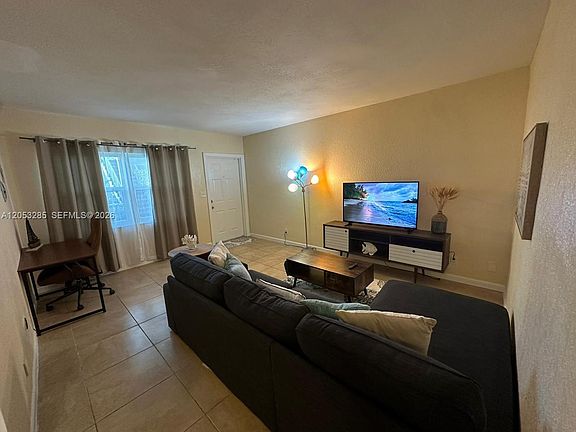 4th image of 2600 S Ocean Dr S #112