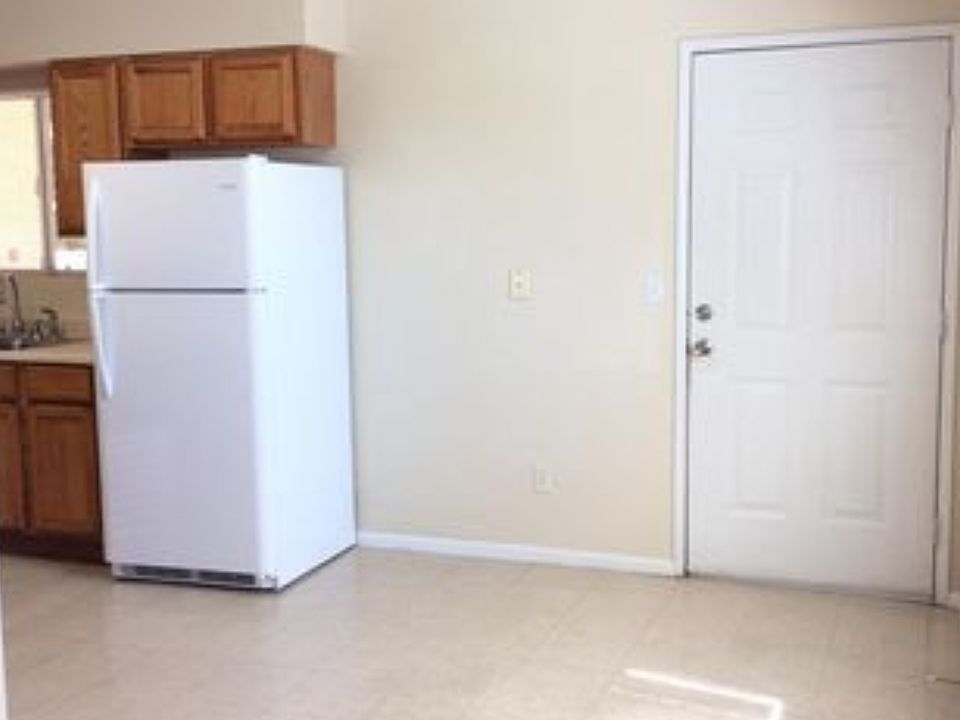 1st image of 2201 California Ct #1