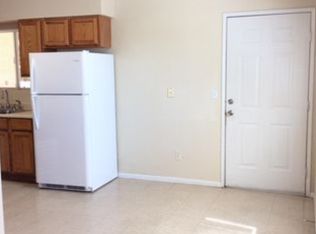 2201 California Ct #1, Calexico, CA 92231