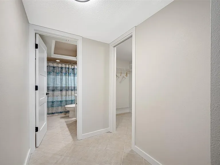 17920 Gulf Blvd #2008 — Photo 16