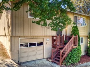 1107 Washington St, Oregon City, OR 97045