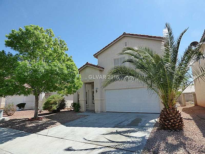 1st image of 5125 Meadow Rock Ave