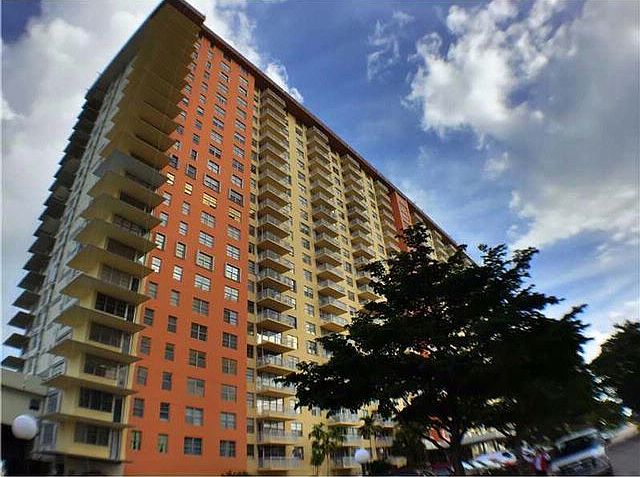 2nd image of 251 174th St APT 1406