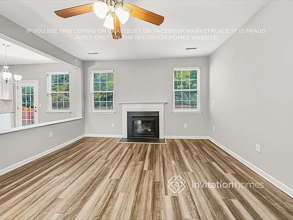 5th image of 3630 Brideveil Ct