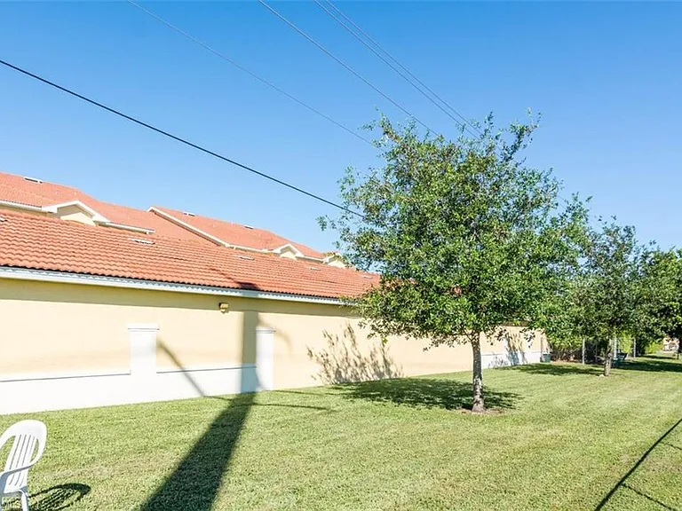 4635 Saint Croix Ln #1218 — Photo 39