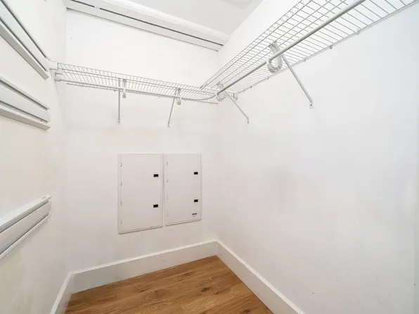 50 Dey Street image 19 of 25